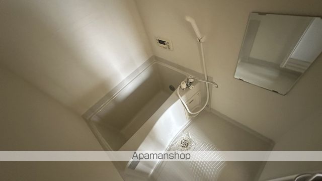 87gラポール本浦の内装写真
