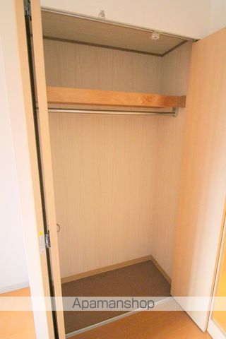 エスリード北浜の内装写真