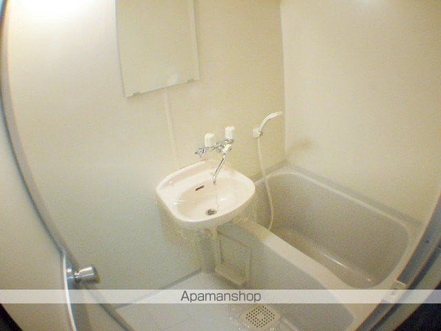 メルベーユ西宮の内装写真