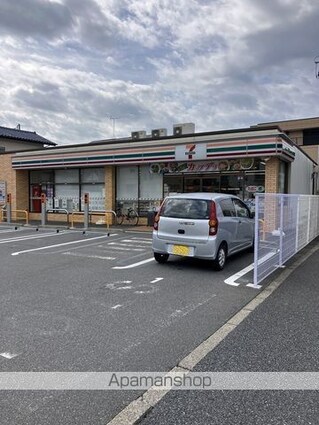 アンクレージュ稲毛[1R/18.11m2]の周辺1
