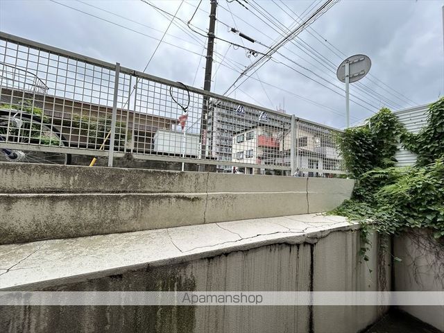 ジュネパレス相模原第16のその他写真