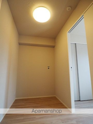 アーバネックス新御徒町駅前の内装写真