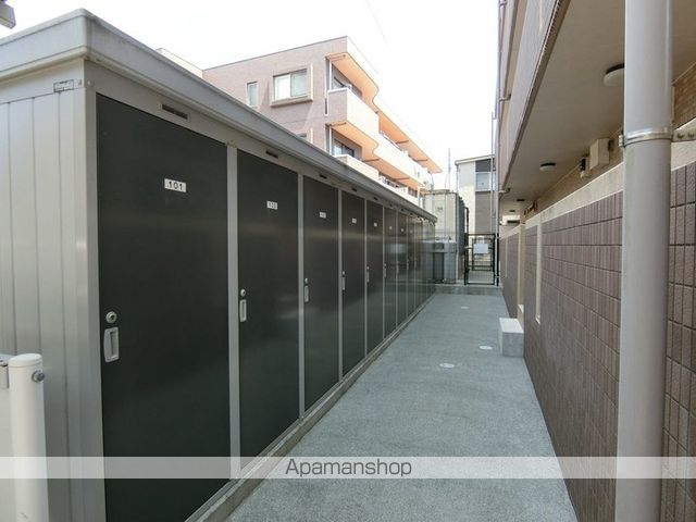 ソレアード・Sのその他写真