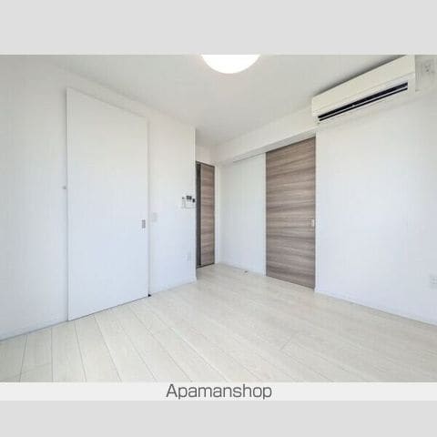 タスキリシェス押上の内装写真