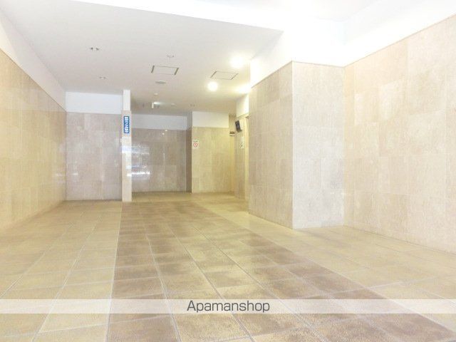 レジディア谷町のその他写真
