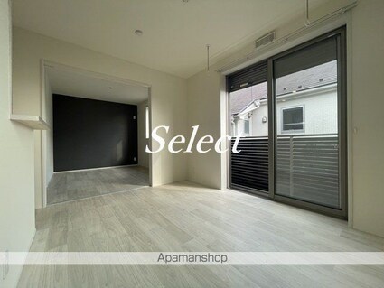 ＳｔｏｎｅＨｉｌｌ（ストーンヒル）[1LDK/36.21m2]のその他設備