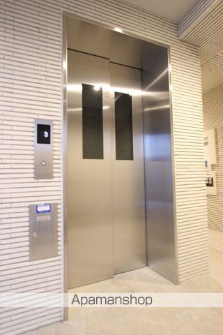 LUMIEREのその他写真