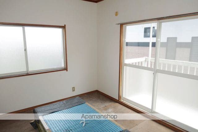 detached 埼玉県入間市大字寺竹568-1
地図を見る