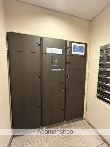 エスティメゾン哲学堂のその他写真