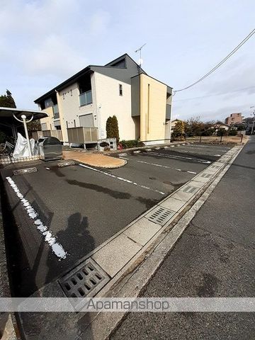 キャトルセゾンのその他写真