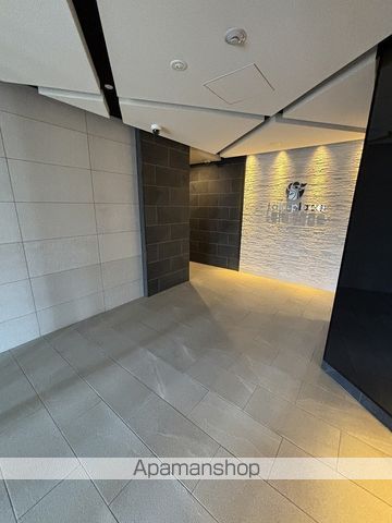 LALAPLACEOSAKAFUKUSHIMAPRESSOのその他写真