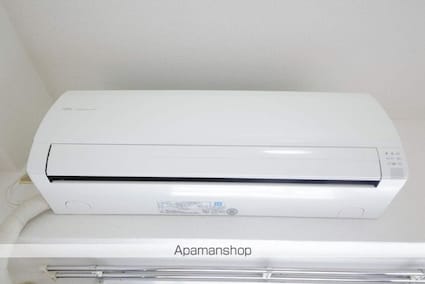 スカイコート八王子[1R/18.09m2]のその他設備