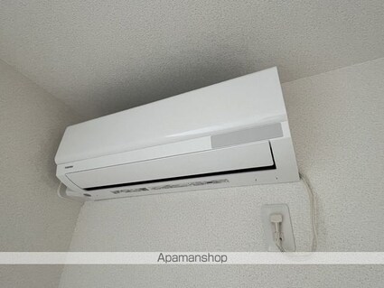 ラズワード薬師堂[1LDK/30.24m2]のその他設備