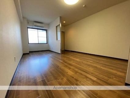 ＴＡＤコンフォート瀬戸大橋[1K/29.88m2]の内装6