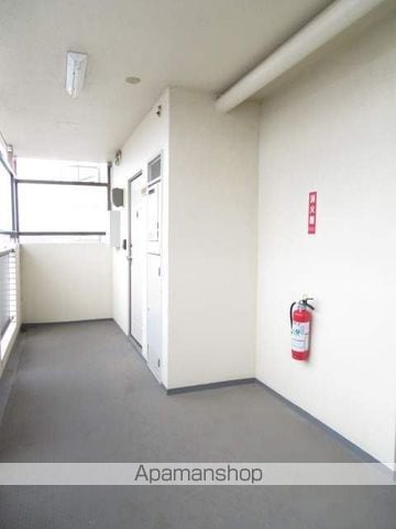 リエス河原町東のその他写真