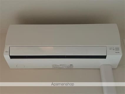 ＲＯＯＴｓ　Ｓｈｉｎｊｕｋｕ　Ｗａｋａｍａｔｓｕｃｈｏ（ルーツシ[2LDK/45.08m2]の内装3