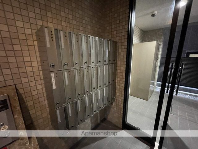 ガーネットヒルズ本町のその他写真