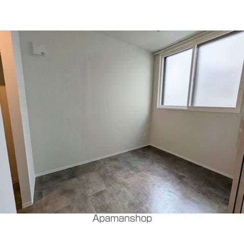 CASA AT新道東の内装写真