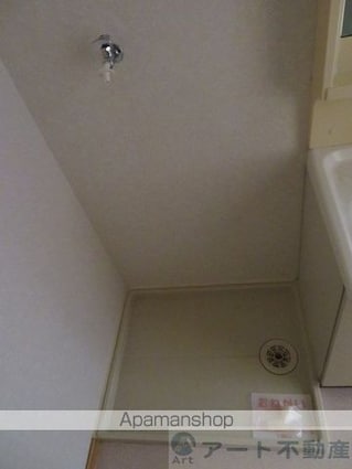 サンライズコート[2LDK/53.51m2]のその他部屋・スペース