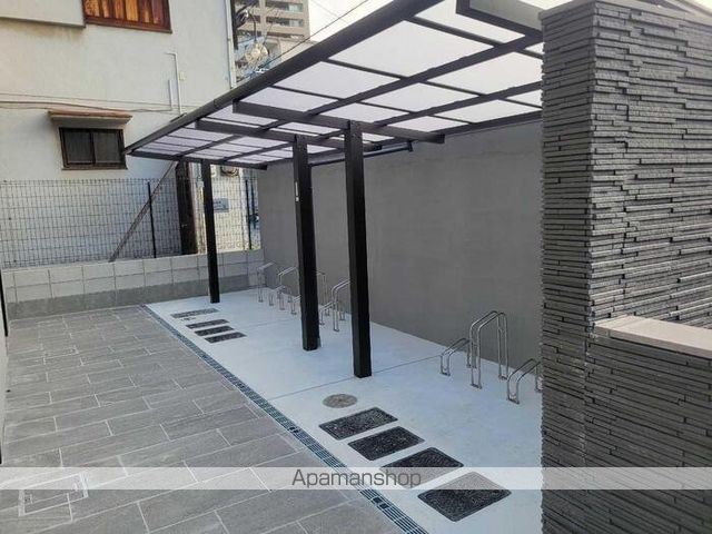 D−RESIDENCE安立のその他写真