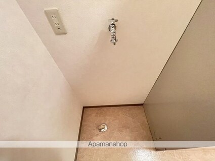 カーサデクエルノⅡ[1LDK/45.3m2]の内装7