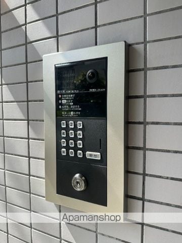 シンアイプラザ中野本町のその他写真