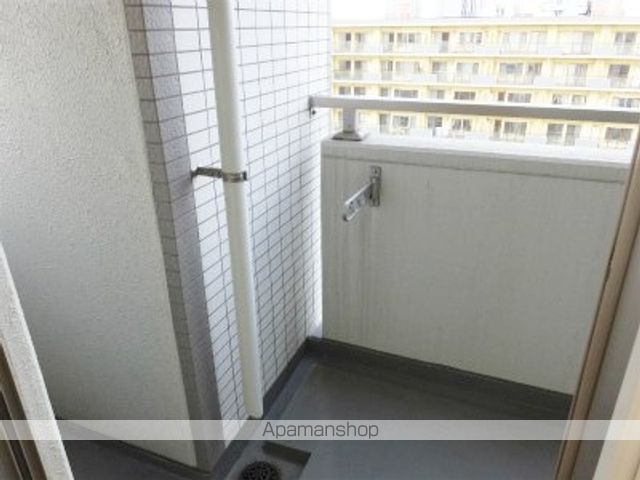 アルファタワー札幌南4条の内装写真