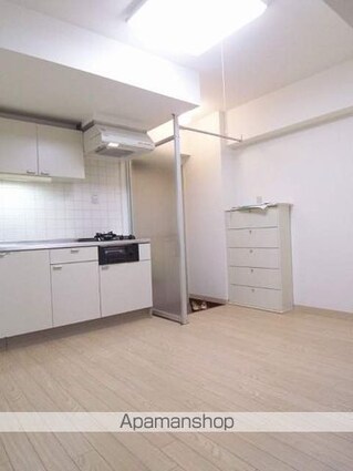 ラ・メゾン国分[2DK/40.88m2]の内装1