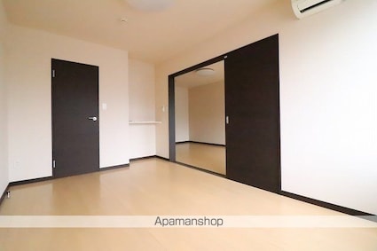 レオネクストひまわり[1LDK/42.72m2]の内装4