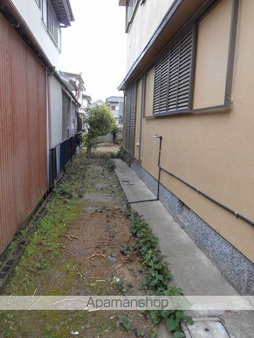 F様新田広芝一戸建の内装写真