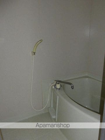 ビーライン日吉台 Aの内装写真