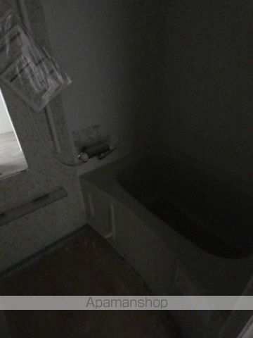MONTANASAKAEDORIの内装写真