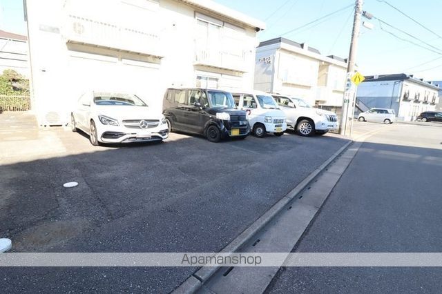福志荘ABのその他写真