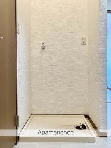 アネックスREIの内装写真