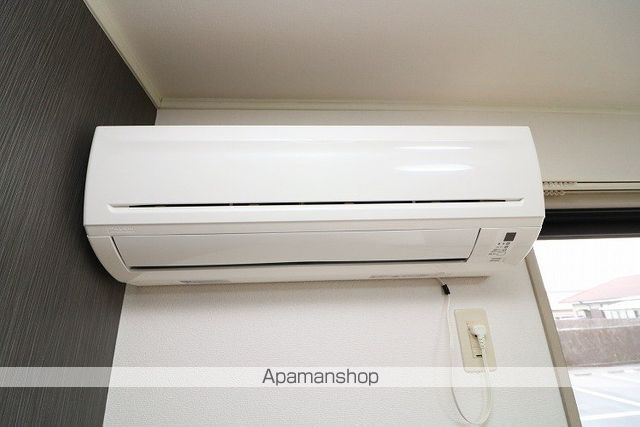 ルトゥール札元の内装写真