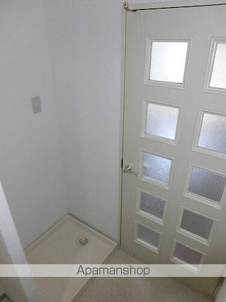 ライオンズマンションときわ台[1R/17.26m2]のその他内装8