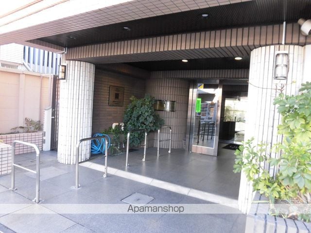 ＬＩＢＲＥ　清水の森[店舗/107.95m2]の外観3