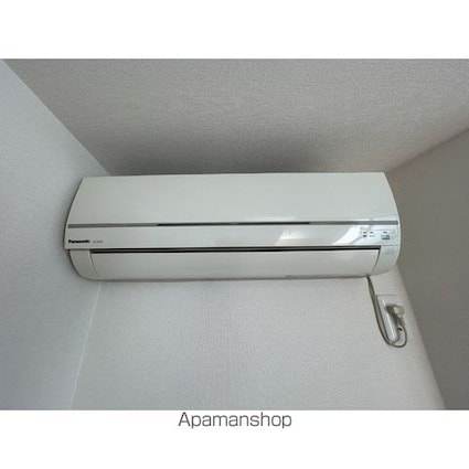 アーバンプレイス沼袋Ｂ棟[1R/9.2m2]の内装