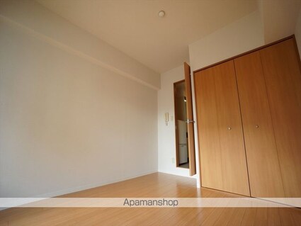 グレイス名駅北（旧称Ｔ‘ｓ　Ｄｒｅａｍ名駅北）[1K/22.06m2]の内装7