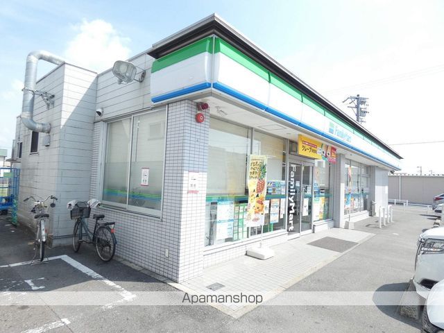 カスカータの周辺写真