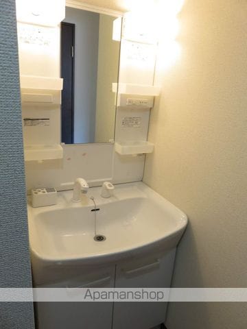 apartment 宮城県遠田郡美里町北浦字二又81-1
地図を見る