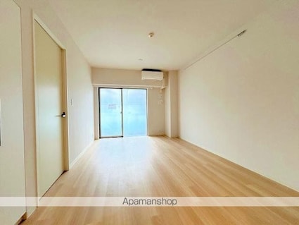 ＴＡＫ　ＰＬＡＺＡⅡ[2LDK/54.13m2]のリビング・居間1