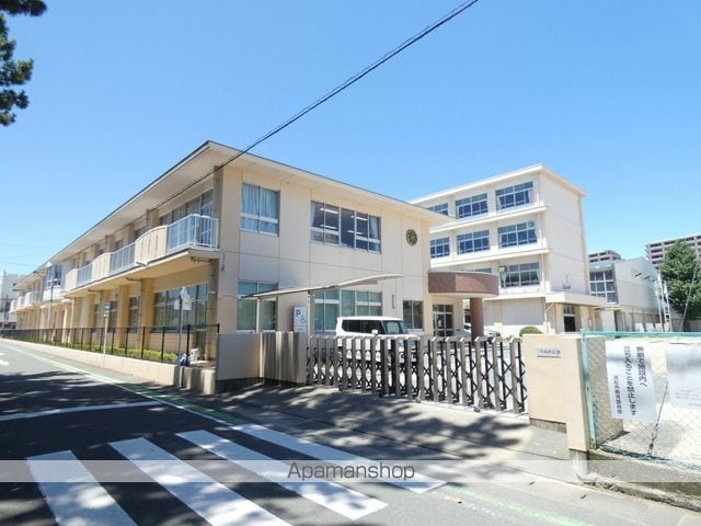 D-Hills佐藤の周辺写真