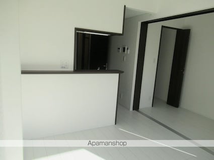 ル・メイユール北夕顔瀬[1LDK/33.73m2]の内装1