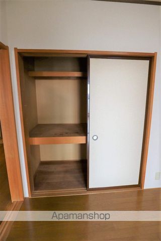 サンシャインEBARA Aの内装写真