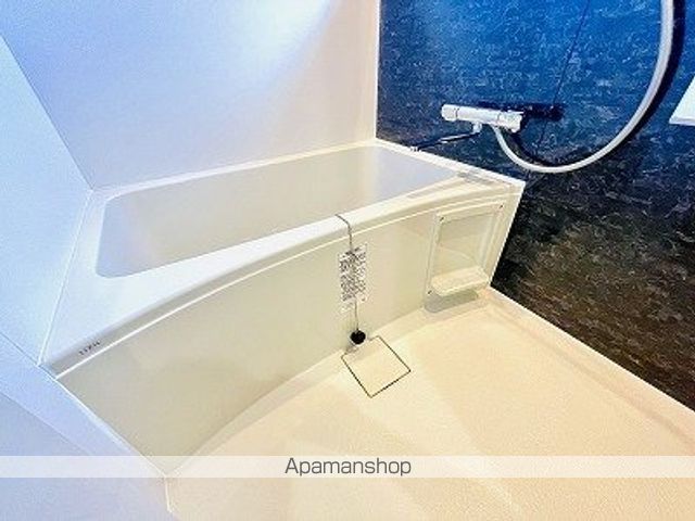 ヴィラセレーノ森小路の内装写真