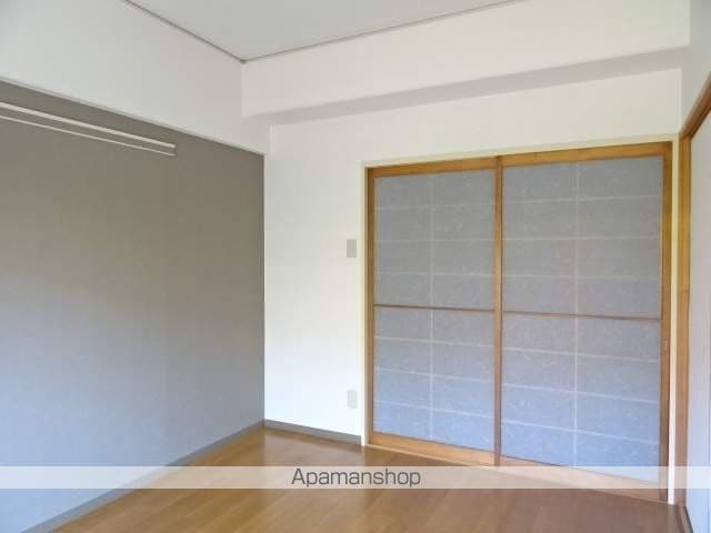 エクセルひくまの内装写真