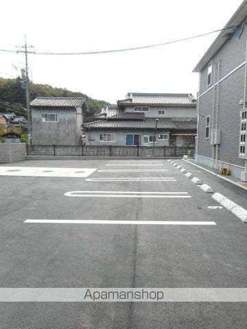 L・H ルミエールのその他写真