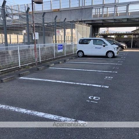 フォンテーヌ国分のその他写真
