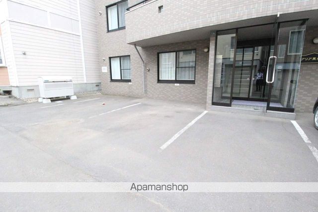 アリア東札幌のその他写真